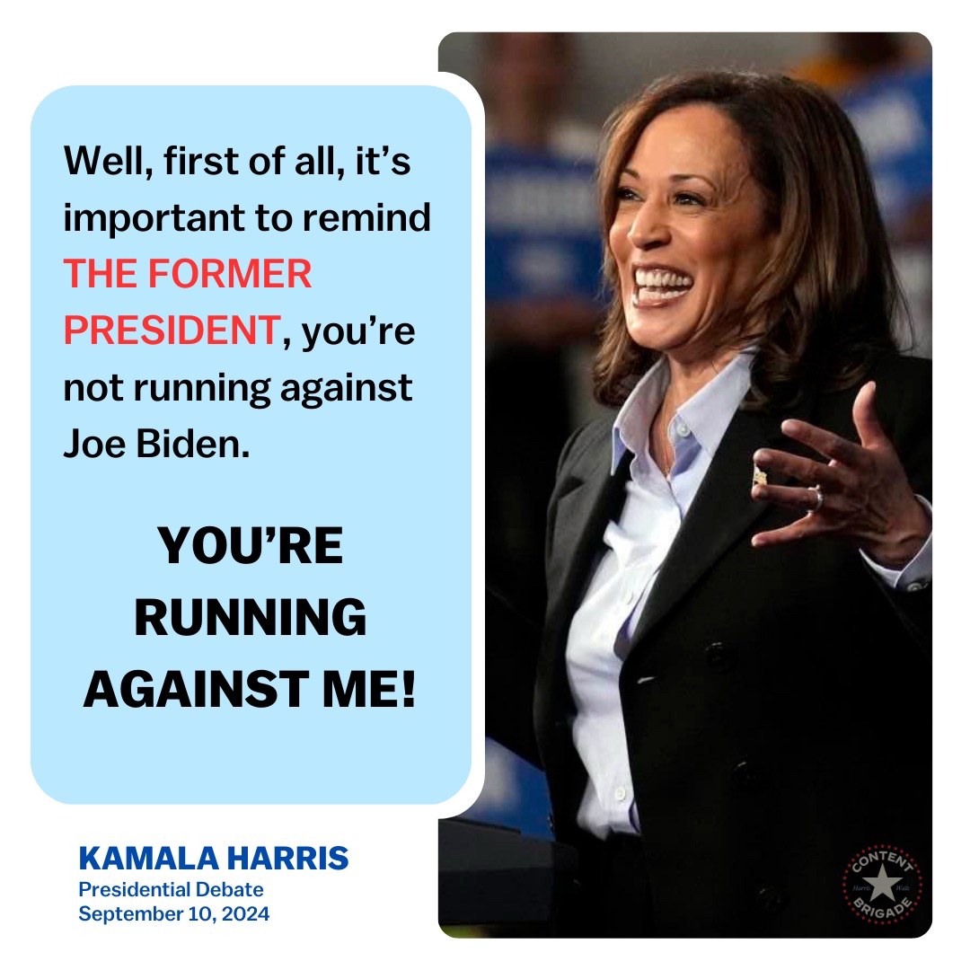 Copy_of_Copy_of_Copy_of_Copy_of_KAMALA_HARRIS_TRUE.png.png